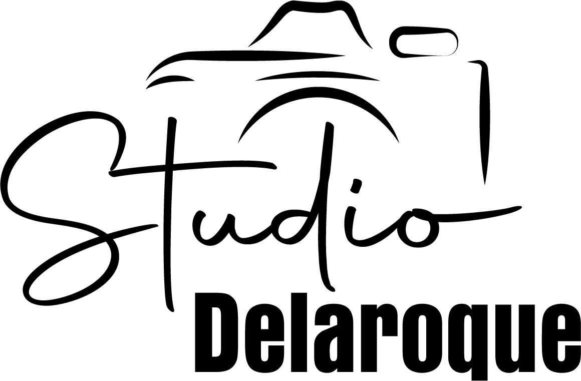 Studio Delaroque